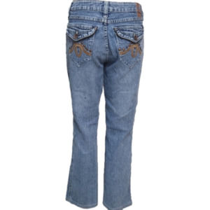 𝅺AB studio stretch jeans (code-B061)